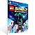 Lego Batman 3 Beyond Gotham - PS4 - PSN Mídia Digital - Imagem 1