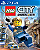LEGO CITY UNDERCOVER - PS4 - PSN Mídia Digital - Imagem 1