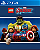 LEGO MARVEL AVENGERS - PS4 - PSN MÍDIA DIGITAL - Imagem 1