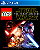 LEGO STAR Wars O Despertar da Força - PS4 - Mídia Digital - Imagem 1