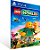 LEGO WORLDS - PS4 - PSN MÍDIA DIGITAL - Imagem 1