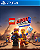 Uma Aventura LEGO 2 - Videogame - PS4 - PSN MÍDIA DIGITAL - Imagem 1