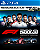 F1 2018 HEADLINE EDITION - PS4 - PSN MÍDIA DIGITAL - Imagem 1