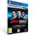F1 2018 HEADLINE EDITION - PS4 - PSN MÍDIA DIGITAL - Imagem 1