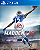 MADDEN NFL 16 STANDARD EDITION - PS4 - PSN MÍDIA DIGITAL - Imagem 1