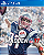 MADDEN NFL 17 - PS4 - PSN MÍDIA DIGITAL - Imagem 1