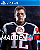 MADDEN NFL 18 STANDARD EDITION - PS4 - PSN MÍDIA DIGITAL - Imagem 1