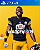 MADDEN NFL 19 - PS4 -PSN MÍDIA DIGITAL - Imagem 1