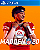 MADDEN NFL 2020 STANDARD EDITION - PS4 - PSN MÍDIA DIGITAL - Imagem 1