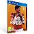 MADDEN NFL 2020 STANDARD EDITION - PS4  - PSN MÍDIA DIGITAL - Imagem 1