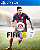 FIFA 15 (INGLÊS) - PS4 - PSN MÍDIA DIGITAL - Imagem 1