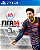 FIFA 14 (INGLÊS) - PS4 - PSN MÍDIA DIGITAL - Imagem 1