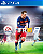FIFA 16 - PS4 - PSN MÍDIA DIGITAL - Imagem 1