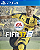 FIFA 17 - PS4 Português - PSN MÍDIA DIGITAL - Imagem 1