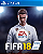 FIFA 18 - PS4 - PSN MÍDIA DIGITAL - Imagem 1