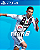 FIFA 19 NARRAÇÃO PORTUGUÊS BRASIL - PS4 - PSN MÍDIA DIGITAL - Imagem 1
