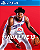 NBA LIVE 19 ALL - STAR EDITION - PS4 - PSN Mídia Digital - Imagem 1