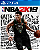 NBA 2K19 - PS4 - PSN MÍDIA DIGITAL - Imagem 1
