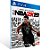 NBA 2K19 - PS4  - PSN MÍDIA DIGITAL - Imagem 1