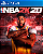 NBA 2K20 - PS4 - PSN MÍDIA DIGITAL - Imagem 1
