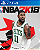NBA 2K18 - PS4 e PS5 - PSN MÍDIA DIGITAL - Imagem 1