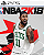 NBA 2K18 - PS4 e PS5 - PSN MÍDIA DIGITAL - Imagem 2