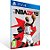 NBA 2K18 - PS4 e PS5 - PSN MÍDIA DIGITAL - Imagem 1
