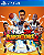 NBA 2K PLAYGROUNDS 2 - PS4 - PSN MÍDIA DIGITAL - Imagem 1