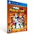 NBA 2K PLAYGROUNDS 2 - PS4  - PSN MÍDIA DIGITAL - Imagem 1