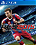 PES 15 - PS4 - PSN MÍDIA DIGITAL - Imagem 1