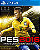 PES 16 - PS4 - PSN MÍDIA DIGITAL - Imagem 1