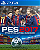 PES 17 - PS4 - PSN MÍDIA DIGITAL - Imagem 1