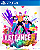 JUST DANCE 2019 - PS4 - PSN MÍDIA DIGITAL - Imagem 1