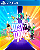 Just dance 2018 - PS4 - PSN Mídia Digital - Imagem 1
