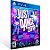Just dance 2018 - PS4 - PSN Mídia Digital - Imagem 1