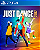 Just dance 2017 - PS4 - PSN Mídia Digital - Imagem 1