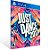 Just dance 2017 - PS4 - PSN Mídia Digital - Imagem 1