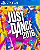 Just dance 2016 - PS4 - PSN Mídia Digital - Imagem 1