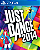 Just Dance 2014 - PS4 - PSN Mídia Digital - Imagem 1