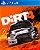 DIRT 4 - PS4 - PSN MÍDIA DIGITAL - Imagem 1