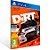 DIRT 4 - PS4 - PSN MÍDIA DIGITAL - Imagem 1
