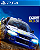 Dirt Rally 2.0 - PS4 - PSN MÍDIA DIGITAL - Imagem 1