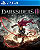 DARKSIDERS 3 - PS4 - PSN MÍDIA DIGITAL - Imagem 1