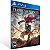 DARKSIDERS 3 - PS4 - PSN MÍDIA DIGITAL - Imagem 1