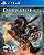 Darksiders Warmastered Edition Ps4 - PSN - Mídia Digital - Imagem 1