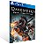 darksiders warmasterd edition Ps4 - PSN - Mídia Digital - Imagem 1