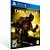 DARK SOULS 3 - PS4 - PSN MÍDIA DIGITAL - Imagem 1
