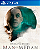 THE DARK PICTURES ANTHOLOGY MAN OF MEDAN - PS4 e PSN MÍDIA DIGITAL - Imagem 1