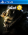 FALLOUT 76 - PS4 PSN MÍDIA DIGITAL - Imagem 1