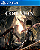 CODE VEIN - PS4 - PSN MÍDIA DIGITAL - Imagem 1